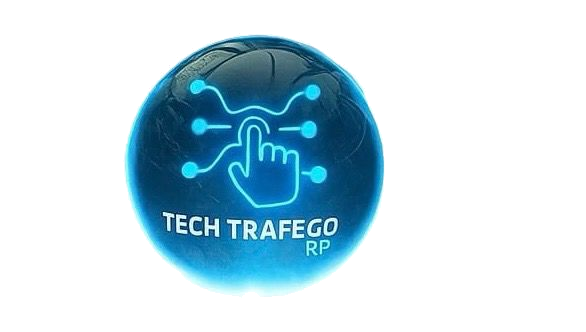 Tech Tráfego RP